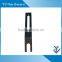 Hardware Staming Metal Parts for Medical Industry