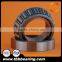 30212 P5 ACCURACY TAPERED ROLLER BEARING HIGH QUALITY