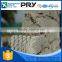 concrete block mesh