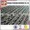 Competitive Price DIN763 Forged Chain Link Chain