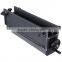 Desktop Manual Cold Laminator with stand