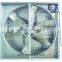 High Quality China Exhaust Fan
