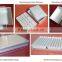 Anodized surface Aluminum tool box for seafood frozen