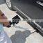 XLD-CDJC01 Portable under vehicle bomb search mirror