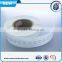 New Product UHF Inlay RFID Tag for Asset Tracking