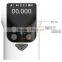 UHF handheld reader support Android and ISO system