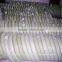 Hengtong manufacturer Steel wire rod/wire rope/iron wire