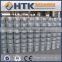 Hebei HTK wire mesh fence making equipment