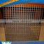 ASTM Steel Grating of Heavy Duty Grates