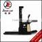 cheap price china 1.4 ton electric stacker