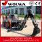 skid steer loader with competitive price