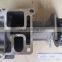 Deutz Lubricat oil pump for BF4L1011