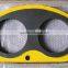 Schwing concrete pump spare parts Cutting Ring Made In China