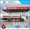 DFAC steel milk tank truck for sale,milk tanker truck for sale