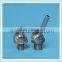 high pressure universal stainless steel coolant nozzle