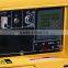 ATS Power Diesel Silent Genset 7700 5.5KW Mute Generator