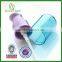 24/410-H 24/410-F Cosmetic Packaging Liquid Foundation Pump Plastic