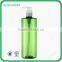 500ml plastic sprayer water bottle PET