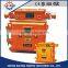 Explosion-proof Vacuum Feeder Switch Products Protection for mining KBZ-400(200)/1140(660)