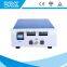 High quality copper electrolysis rectifier for copper electrowinning