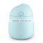 New fashion electric ultrasonic aroma diffuser/ room electric fragrance diffuser cool humidifier