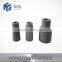 TC Nozzles suitable for immersion heating and air heating applications