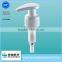 Plastic Lotion Dispenser Pump for Lotion Bottle 24/410 28/400 28/410