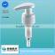 24mm 28mm Dispensing Lotion Pump Without Plastic Bottle