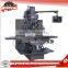 X5032x16 horizontal milling machine with low price