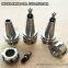 ISO30 ER32 42L Tool Holders for ATC Tool Changer CNC Routers