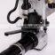 Excellent quality stylish metal steel strapping banding tool