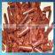 Bio-fuel Wood Pellet 8mm Factory Sale