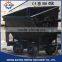 Direct factory supply coal mine bucket tipping car