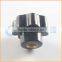 Custom high quality door cheap plastic knobs