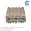 High Quality Paper making machine egg tray carton