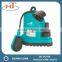 Best Plastic electric submersible pump