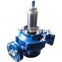 EN733 (DIN24255) Monoblock water pump prices