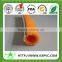 HOT selling disposable hookah hose from manufacture
