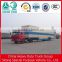 15~60ton china car transport semi truck car carrier trailer