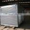 mercedes benz trucks body parts cooler truck mini