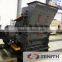 Environmental protection hammer crusher of china supplier for sale