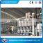 Malaysia palm kernel shell wood pellet making machine price