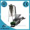 Guaranteed Quality Poultry Feed Grinding Machine for Sale