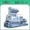 Stainless Steel Poultry Feed Making Machine for Exporting