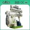 High Output Poultry Feed Production Machine Automatic Production Line