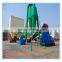 CSHM 2016 high quality wood chips hammer mill