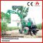 manufacturers of low price farm use sugar cane loader