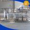 Best milk pasteurizer machine price