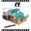 computer control non woven bag cross cutting machinery with facory price