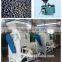 High Quality And Less Pollution Coal Powder Briquette Machine Briquette Press Machine